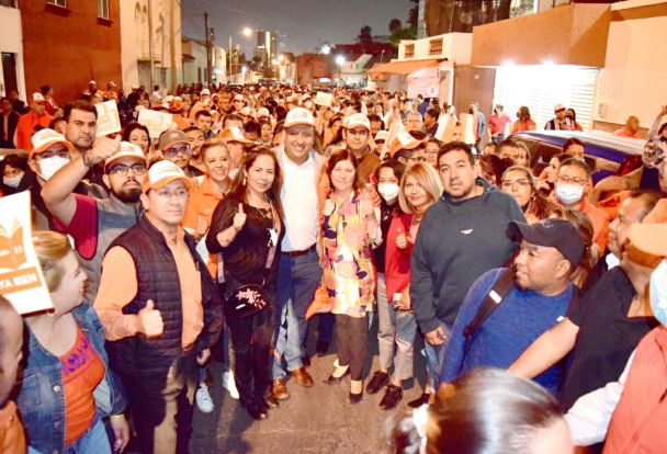 la planilla naranja de alfredo gomez palacios